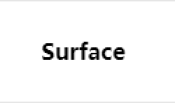 崇川微软surface book售后如何处理