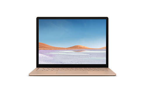 崇川微软surface laptop售后如何处理